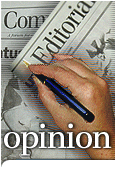Opinion