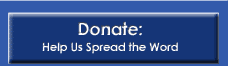 donate button