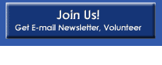 join button