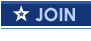 join