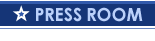 press room